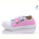 Кеды Prime-Opt Weestep WS-R107850468-WS