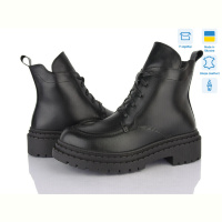 Ботинки Ailinda 378-2М