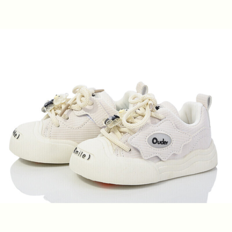 Кроссовки Ok Shoes A337-2