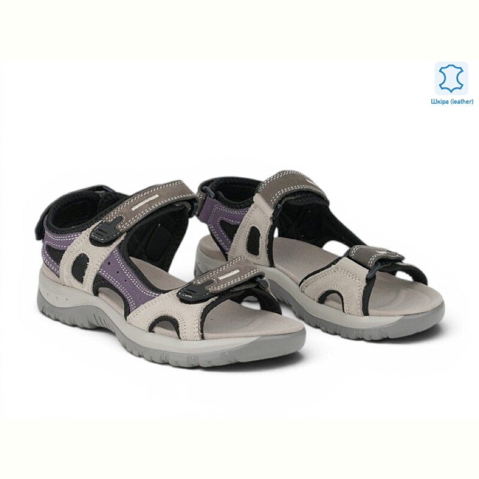 Босоножки Allshoes 208362