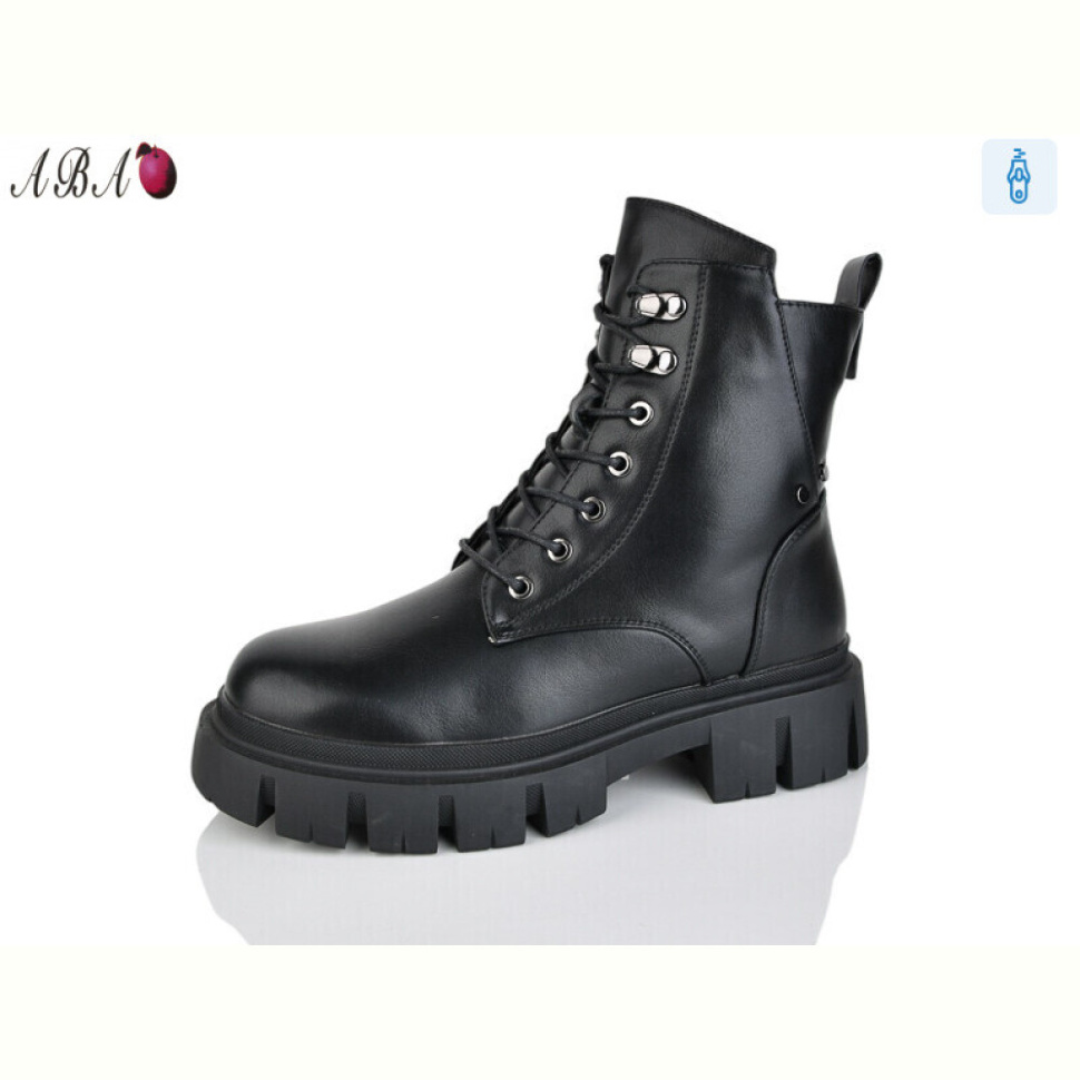 Ботинки Aba 805 Ботинки Aba 805