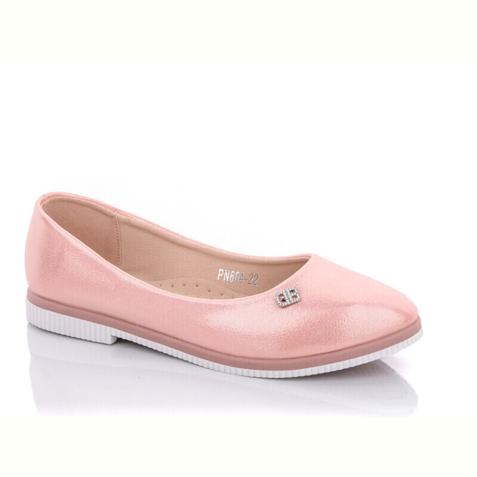 Балетки Xifa PN604-22 Балетки Xifa PN604-22