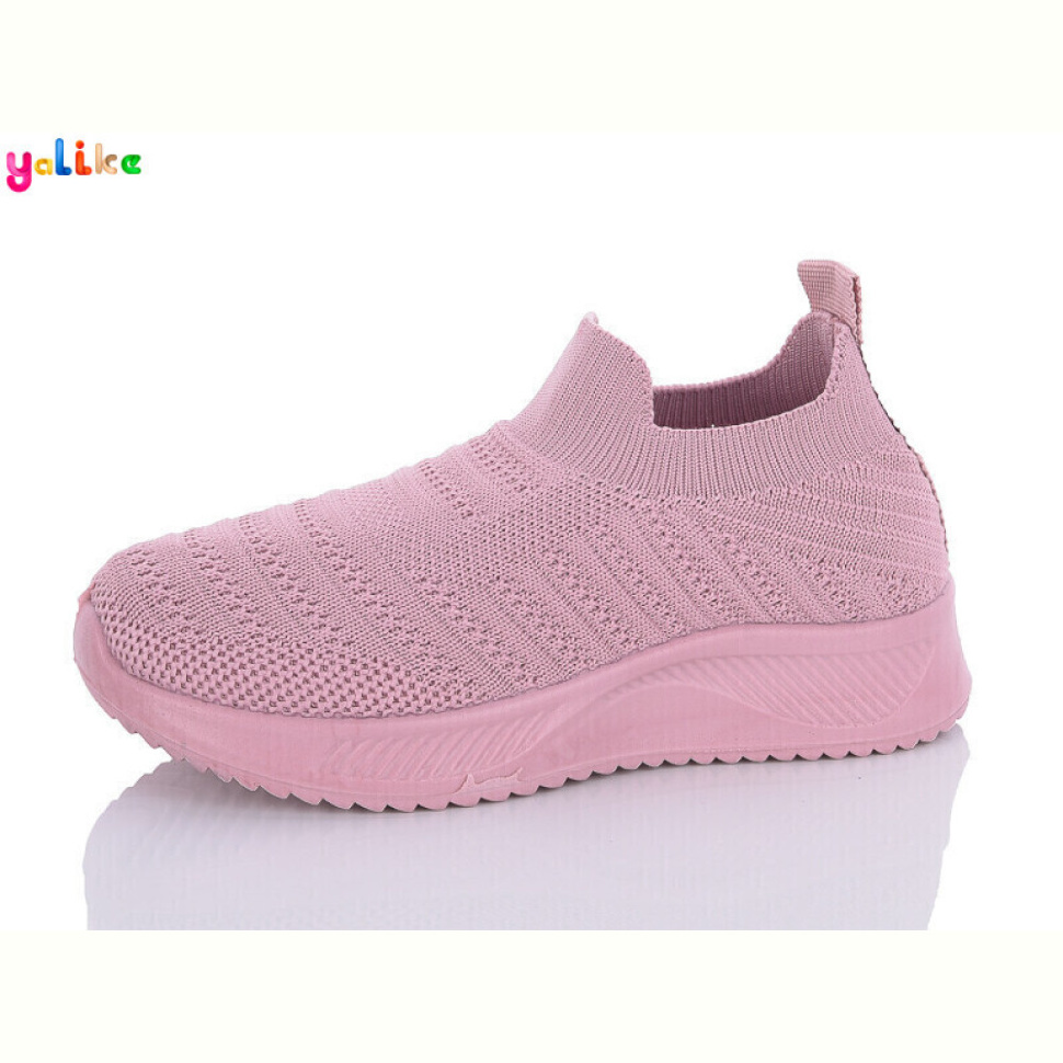 Кроссовки Yalike Пена A701-3