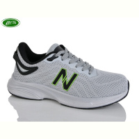 Кроссовки Bayota B5246-9