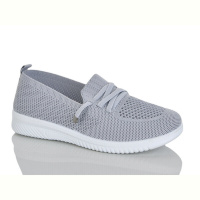 Слипоны KMB Bry ant D31-3