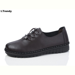 Туфли Trendy BK55-6