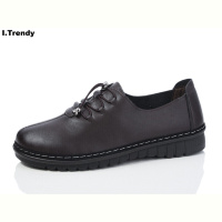 Туфли Trendy BK55-6