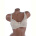Бюстгальтер Textile 63998 beige