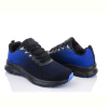 Кроссовки Violeta 24-152 blue