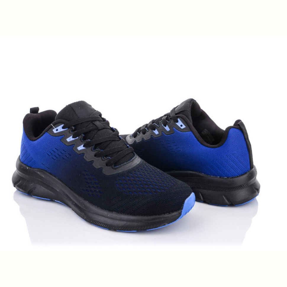 Кроссовки Violeta 24-152 blue