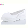 Туфли Yalike 82-12 white
