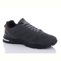 Кроссовки Ok Shoes A5108-5