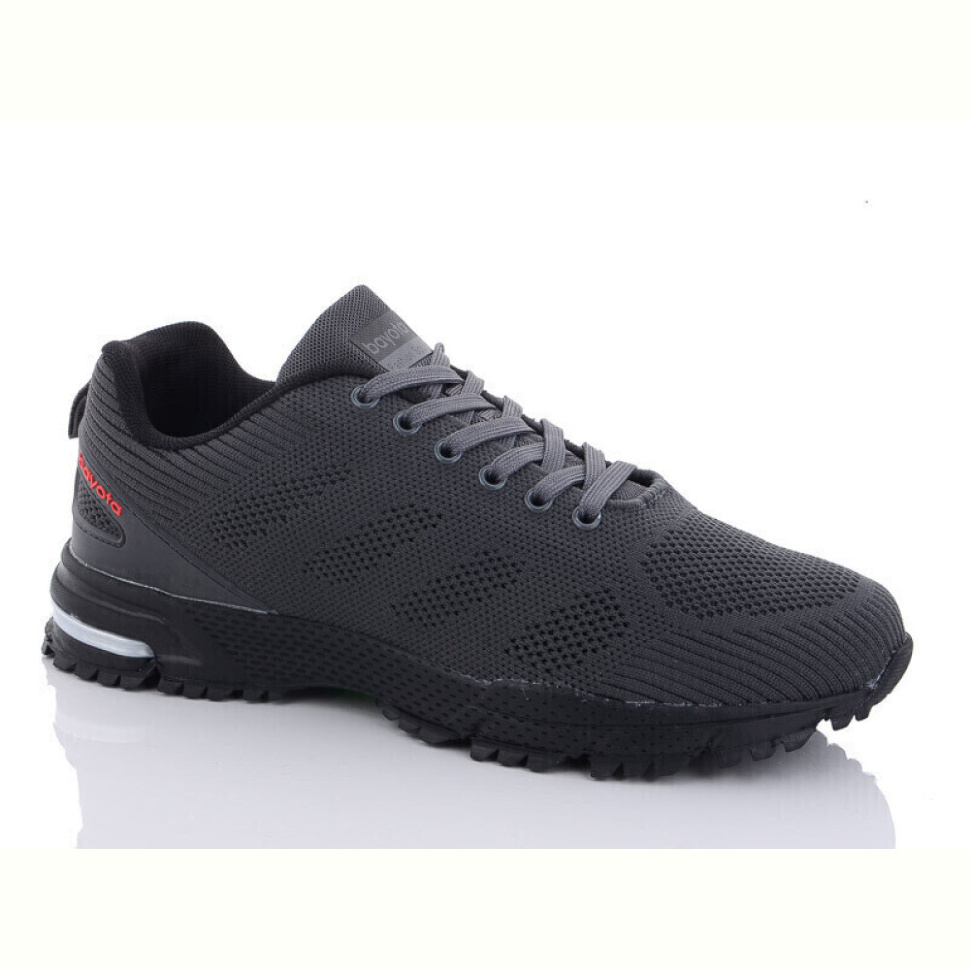 Кроссовки Ok Shoes A5108-5