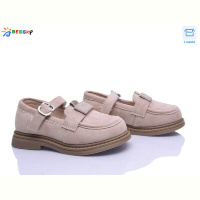 Туфли Bessky-Kellaifeng BD5272-7B