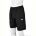 Шорты Banko 510 black