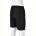 Шорты Banko 510 black