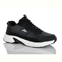 Кроссовки KMB A517-1