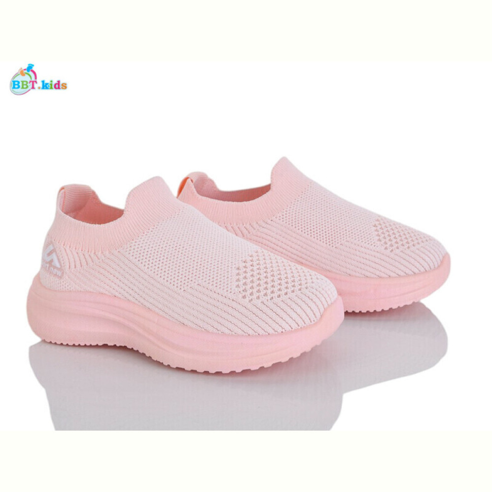 Кроссовки BBT F787-2-3