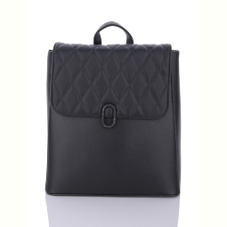 Рюкзак Sheng Ma-Lusha 883365 black