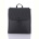 Рюкзак Sheng Ma-Lusha 883365 black