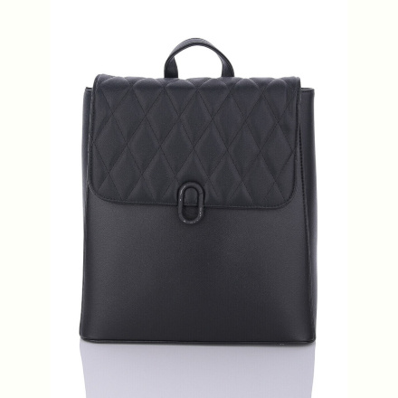 Рюкзак Sheng Ma-Lusha 883365 black