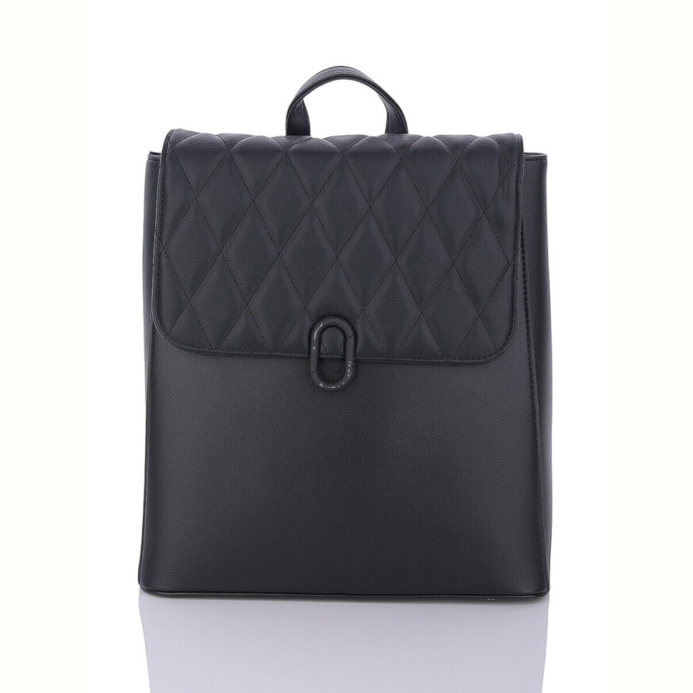 Рюкзак Sheng Ma-Lusha 883365 black