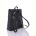 Рюкзак Sheng Ma-Lusha 883365 black