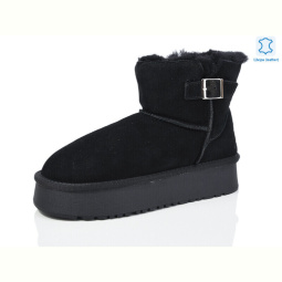 Угги Yimeili 6903-1