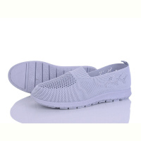 Туфли LQD W723-2