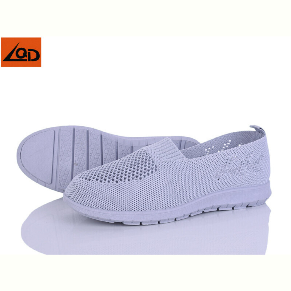 Туфли LQD W723-2