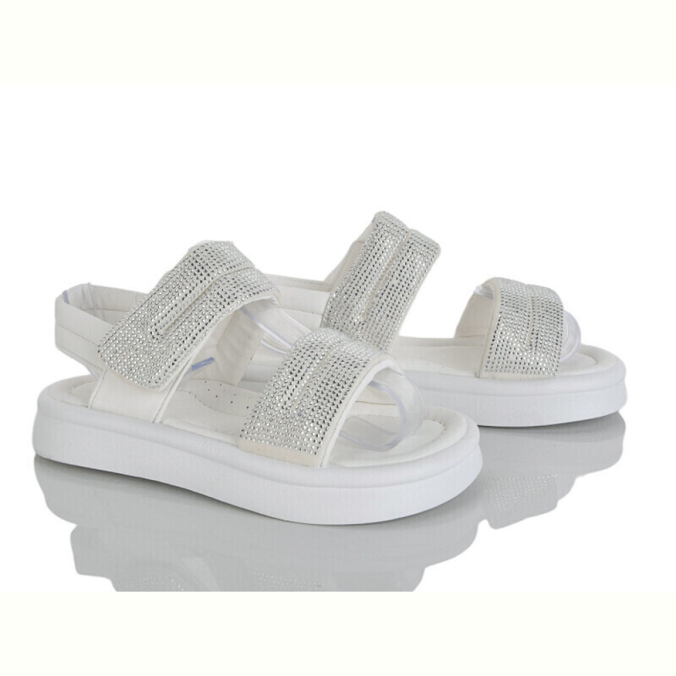 Босоножки KIMBOO FG622-3C