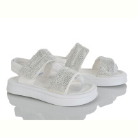 Босоножки KIMBOO FG622-3C