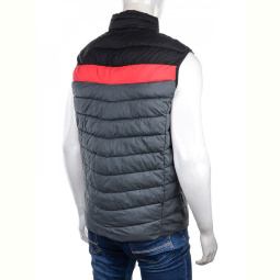 Жилетка M7 88967 black