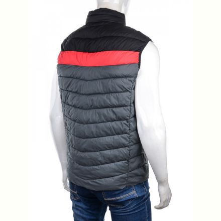 Жилетка M7 88967 black