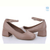 Туфли Love-L&M-ZDW Y53-5
