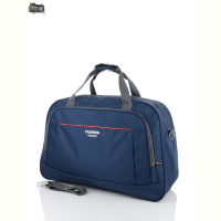 Сумка Superbag 206 blue (250)