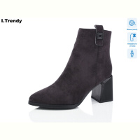 Ботинки Trendy BT1174-2