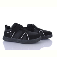 Кроссовки Xifa kids C5008-3A