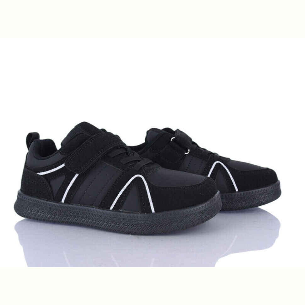 Кроссовки Xifa kids C5008-3A