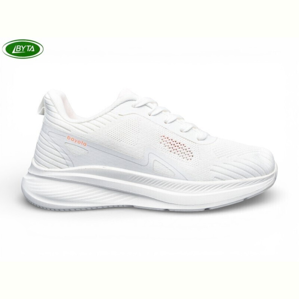Кроссовки Bayota B5277-4