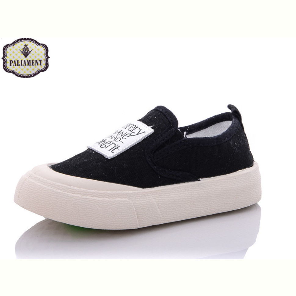 Слипоны PALIAMENT F22-11