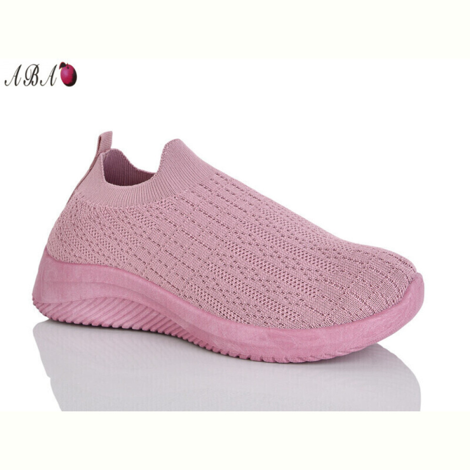 Кроссовки Aba AL04-5