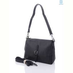 Сумка Sunshine bag 1933 black