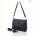 Сумка Sunshine bag 1933 black