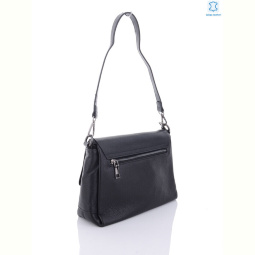 Сумка Sunshine bag 1933 black