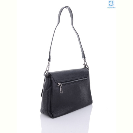 Сумка Sunshine bag 1933 black