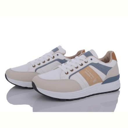 Кроссовки BDDS BD141-2