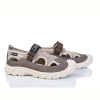 Кроссовки Baolikang YG315 beige