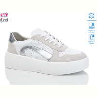 Кроссовки Gukkcr JL0149