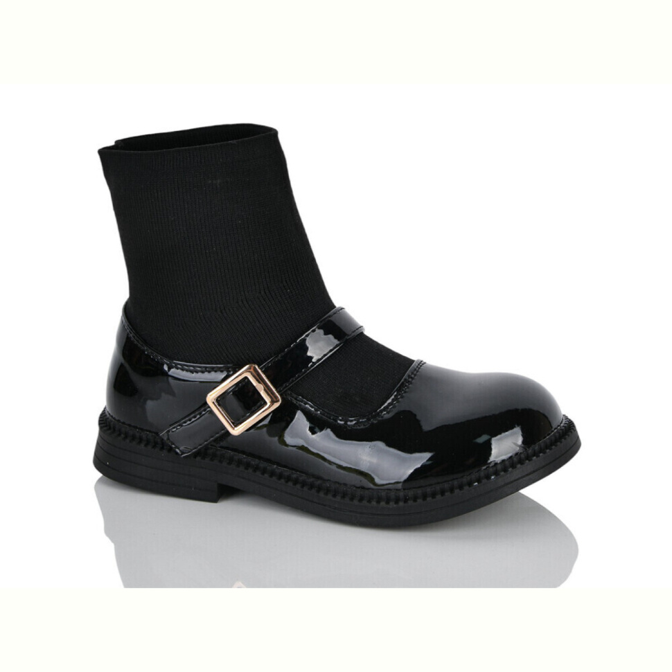 Ботинки Xifa kids XXF03-2238-3A Ботинки Xifa kids XXF03-2238-3A
